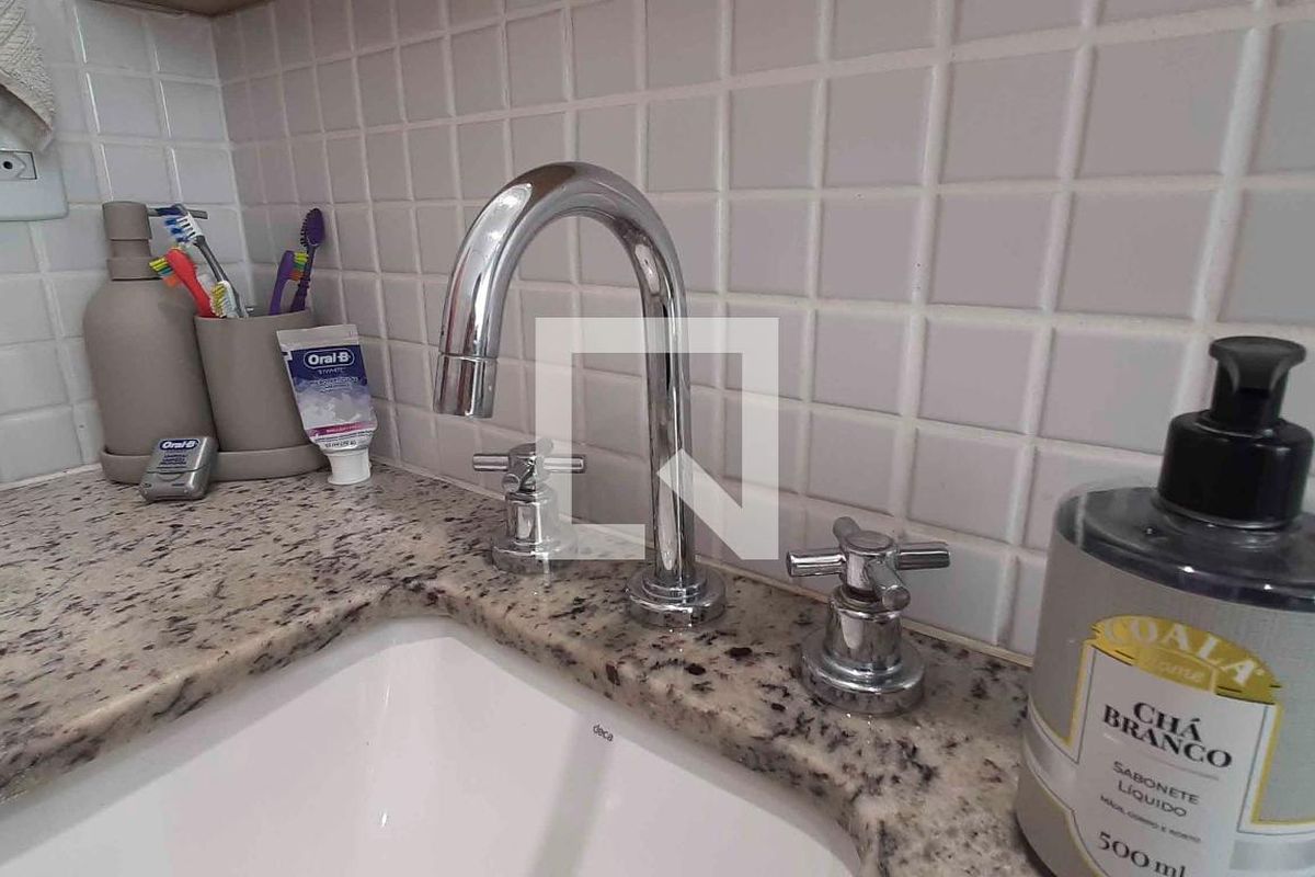 Apartamento, 2 quartos, 51 m² - Foto 36