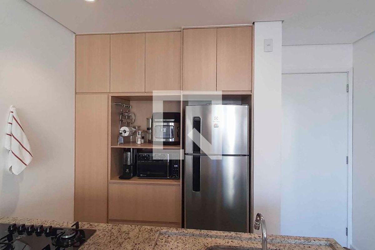 Apartamento, 2 quartos, 51 m² - Foto 38