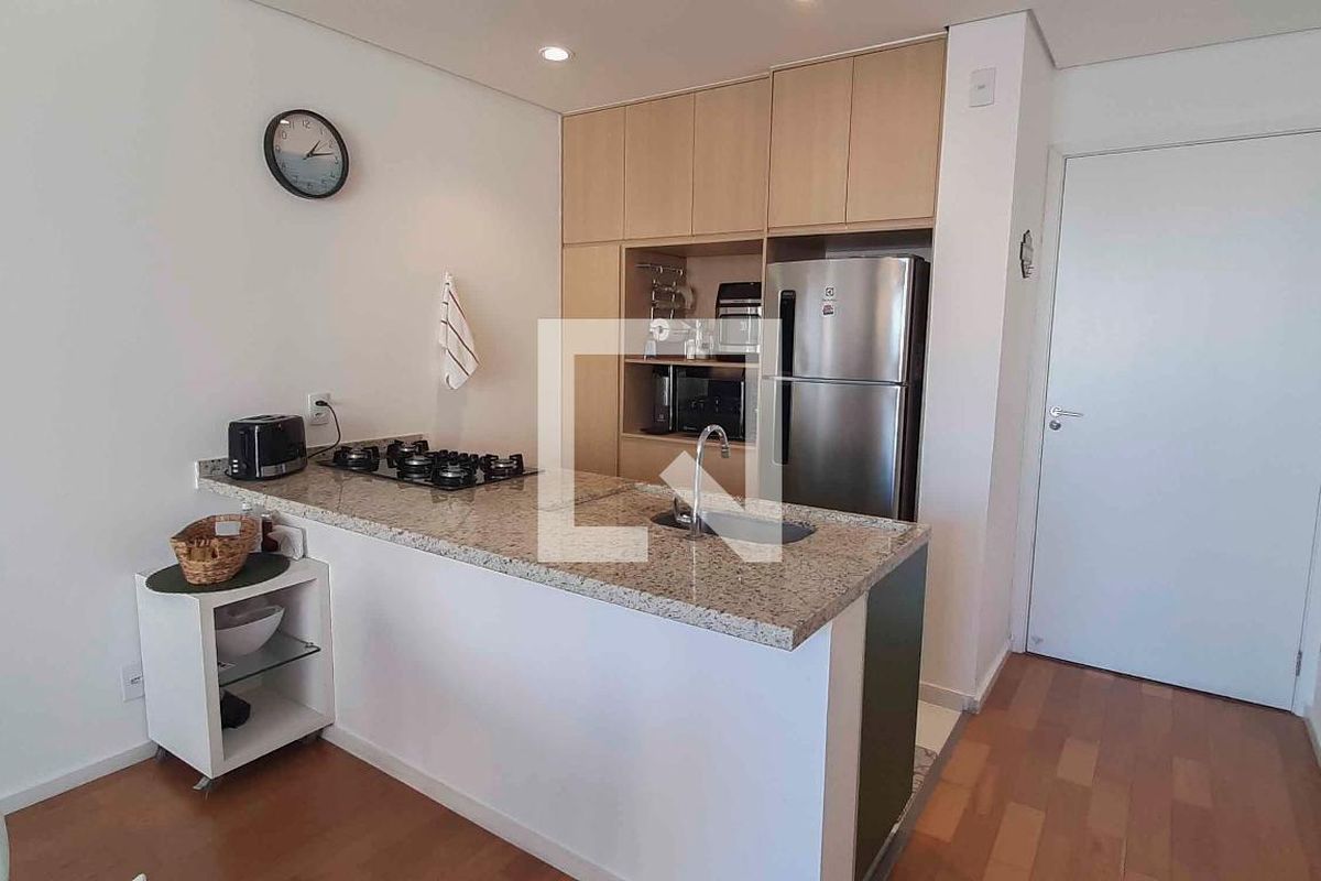Apartamento, 2 quartos, 51 m² - Foto 37