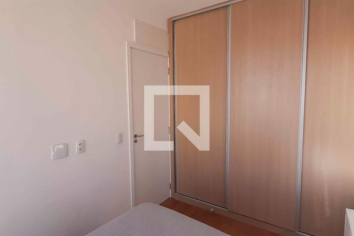 Apartamento, 2 quartos, 51 m² - Foto 17