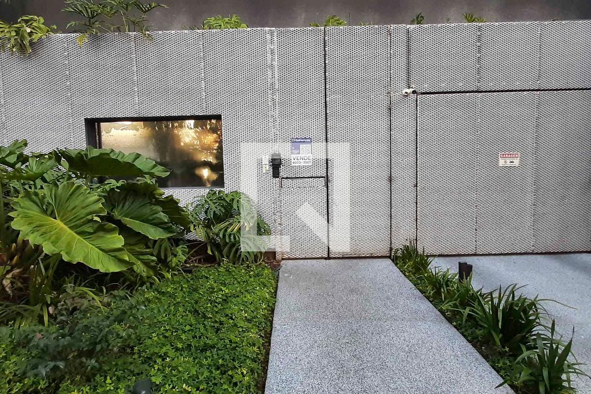 Apartamento, 2 quartos, 51 m² - Foto 79
