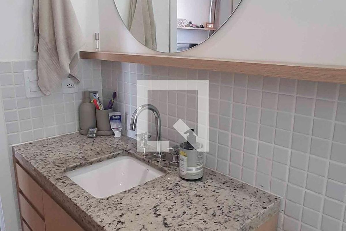 Apartamento, 2 quartos, 51 m² - Foto 56