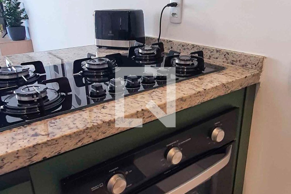 Apartamento, 2 quartos, 51 m² - Foto 61