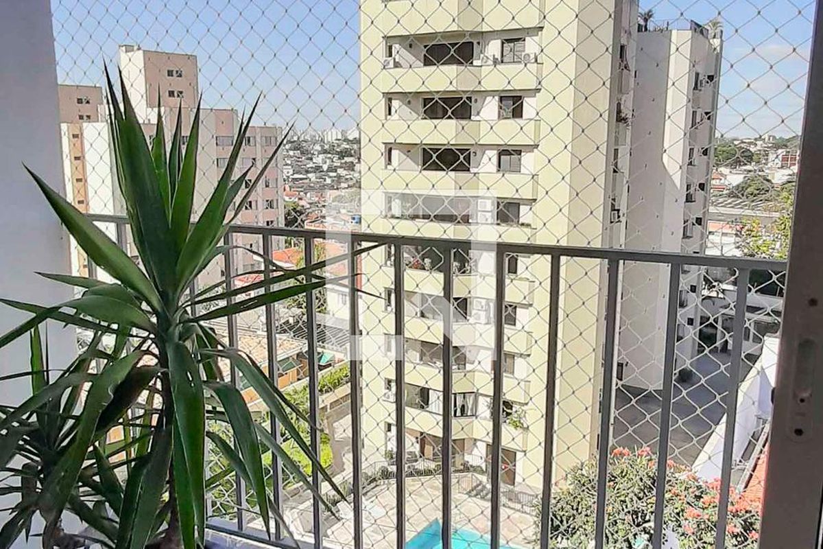 Apartamento, 2 quartos, 51 m² - Foto 48