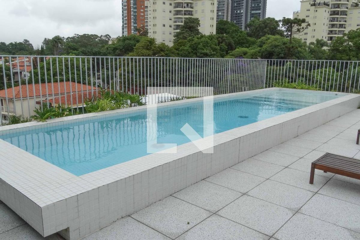 Apartamento, 2 quartos, 51 m² - Foto 74