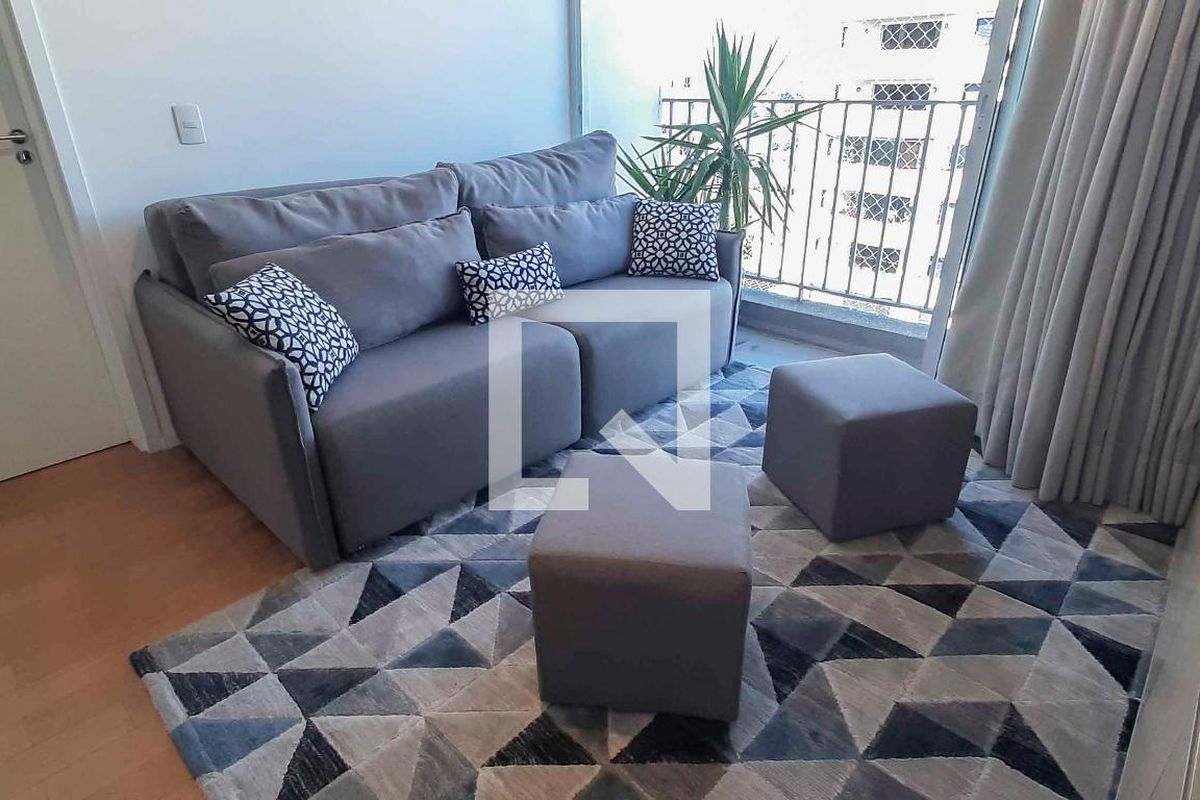 Apartamento, 2 quartos, 51 m² - Foto 4