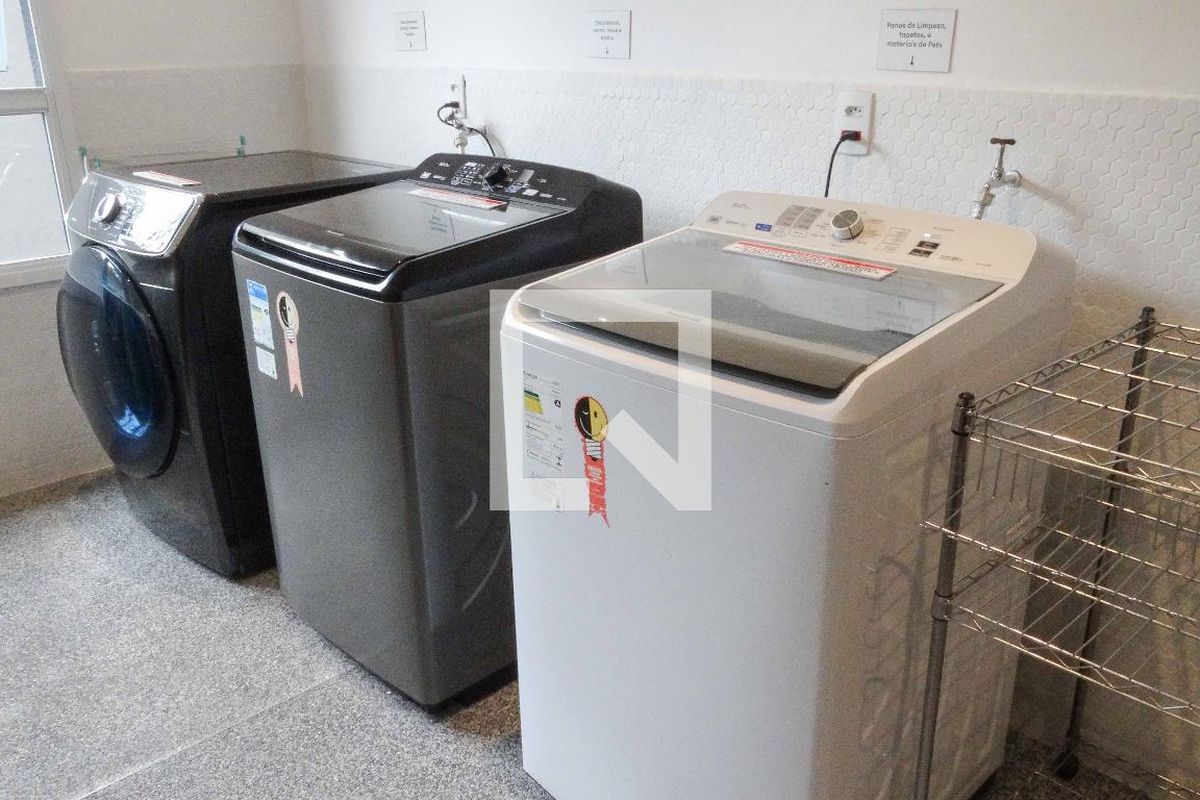 Apartamento, 2 quartos, 51 m² - Foto 70
