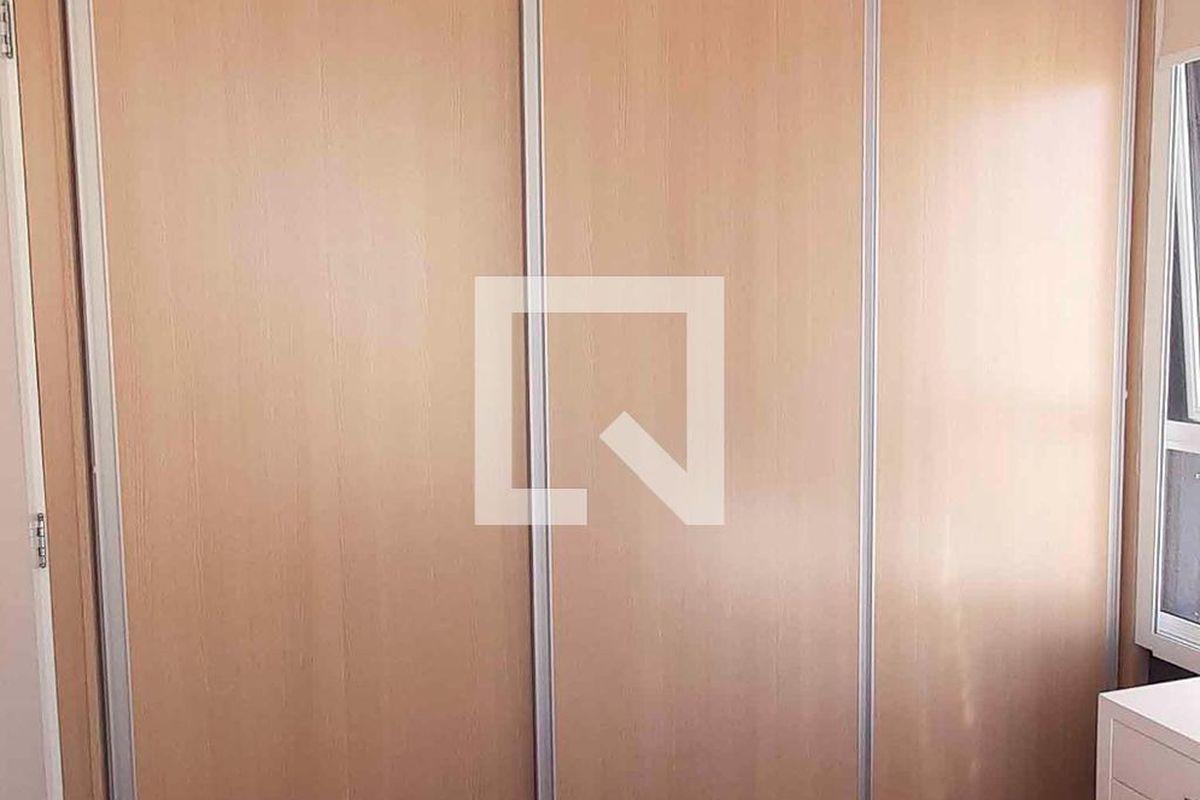 Apartamento, 2 quartos, 51 m² - Foto 50