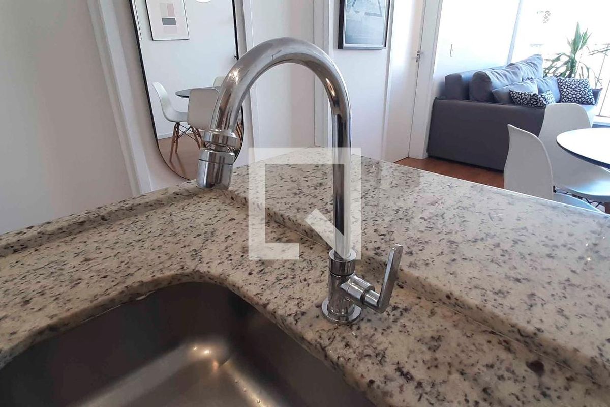 Apartamento, 2 quartos, 51 m² - Foto 40