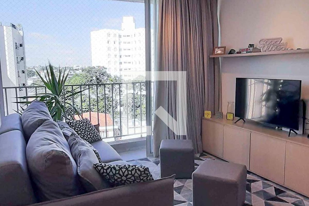 Apartamento, 2 quartos, 51 m² - Foto 46