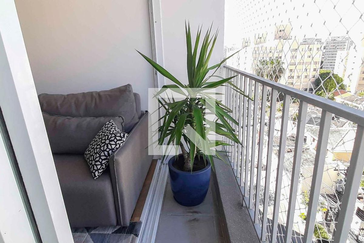 Apartamento, 2 quartos, 51 m² - Foto 12