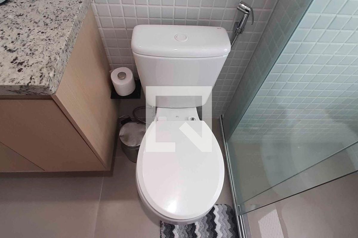 Apartamento, 2 quartos, 51 m² - Foto 33