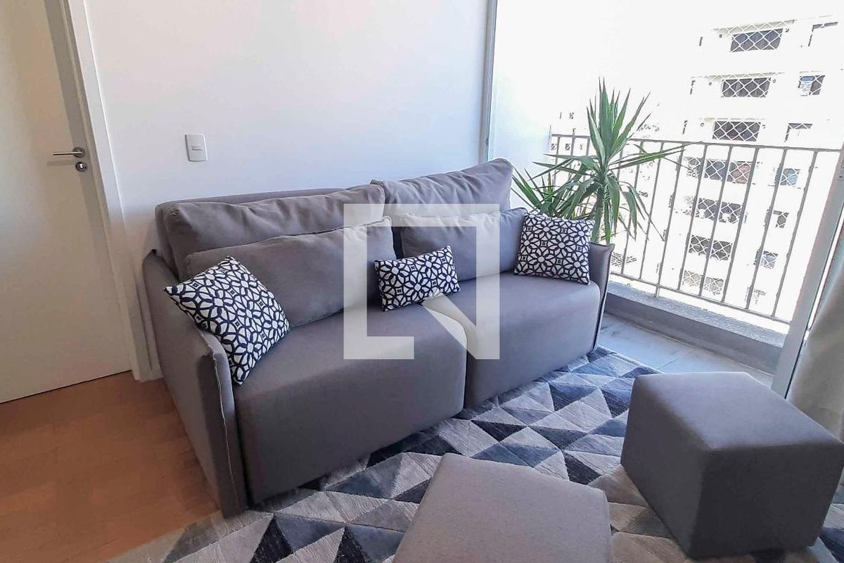Apartamento, 2 quartos, 51 m² - Foto 3
