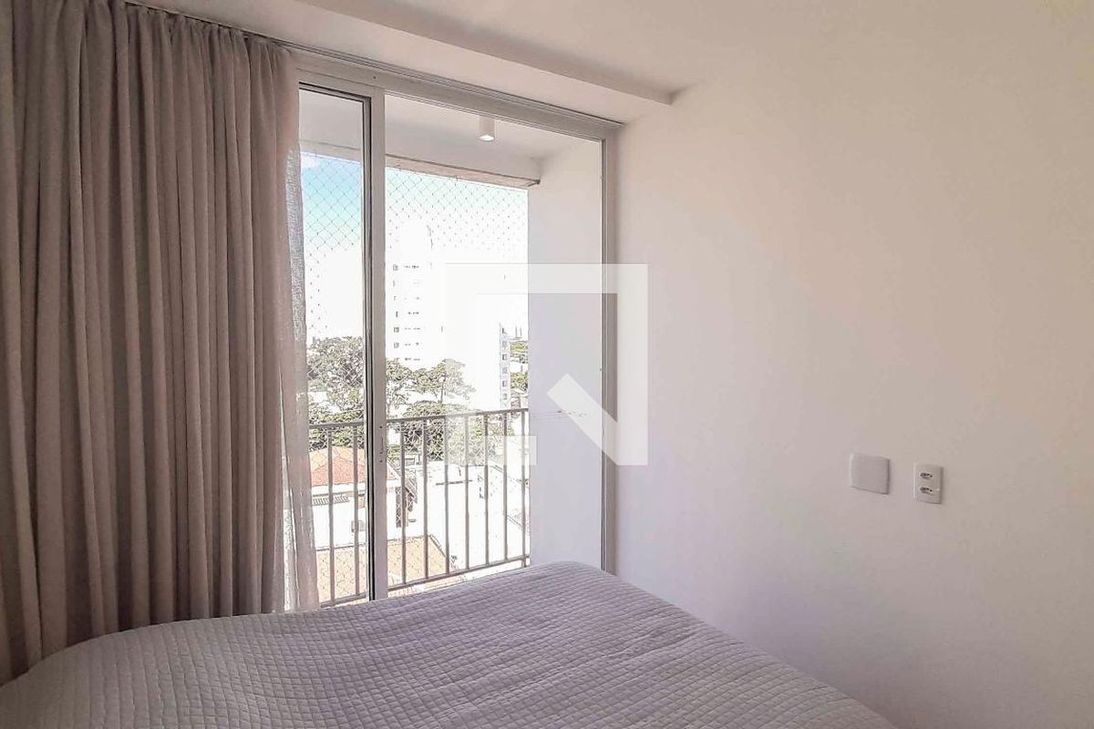 Apartamento, 2 quartos, 51 m² - Foto 15