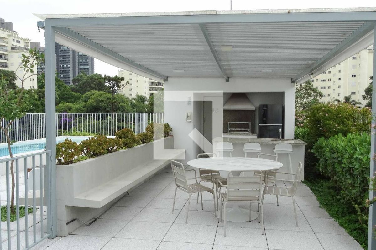 Apartamento, 2 quartos, 51 m² - Foto 63