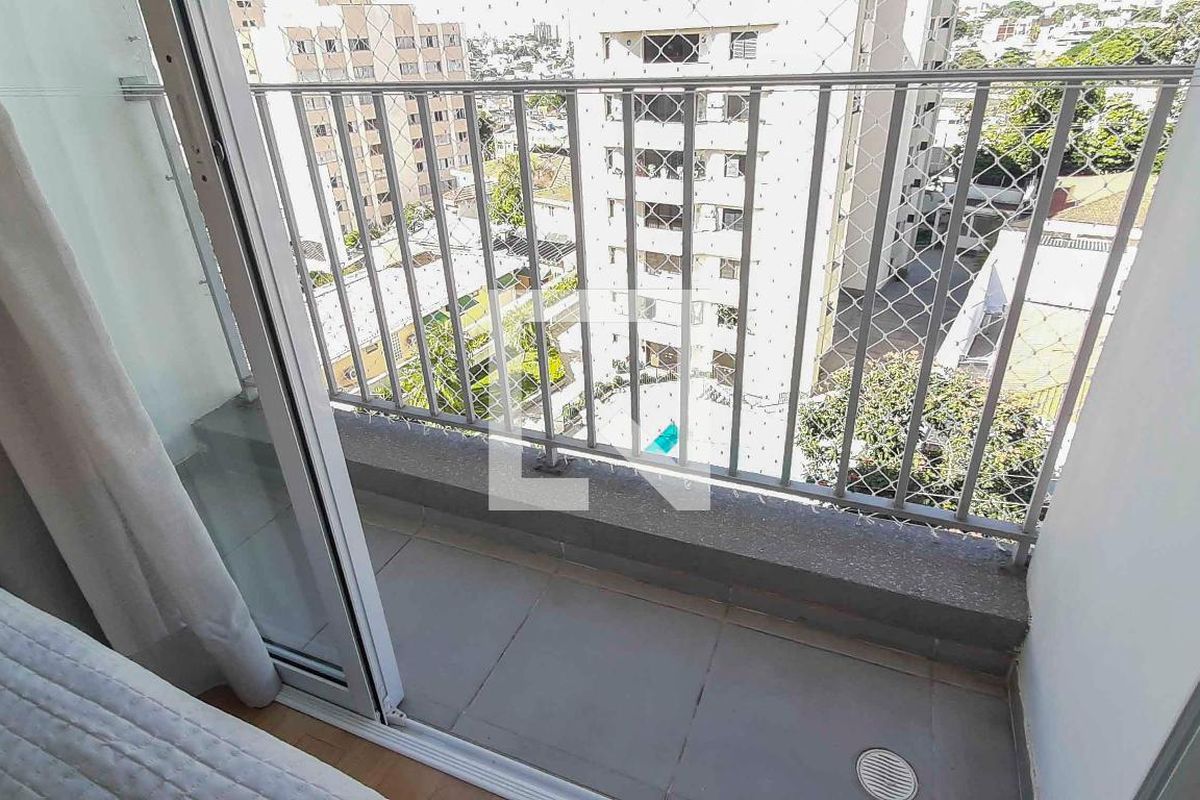 Apartamento, 2 quartos, 51 m² - Foto 19