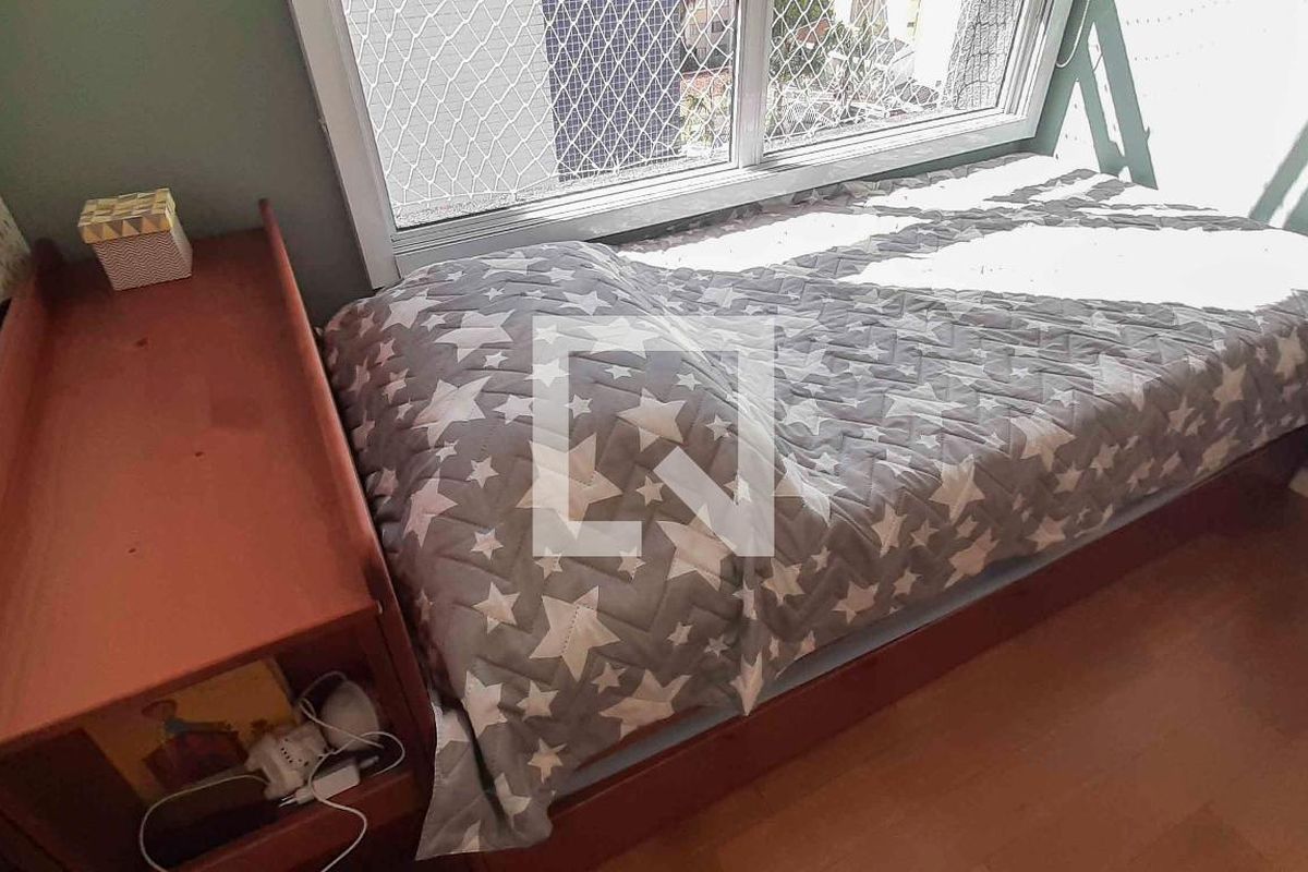 Apartamento, 2 quartos, 51 m² - Foto 28
