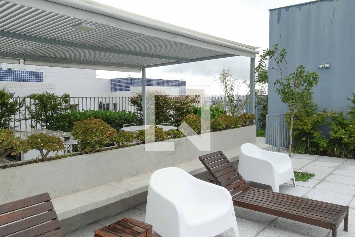 Apartamento, 2 quartos, 51 m² - Foto 78