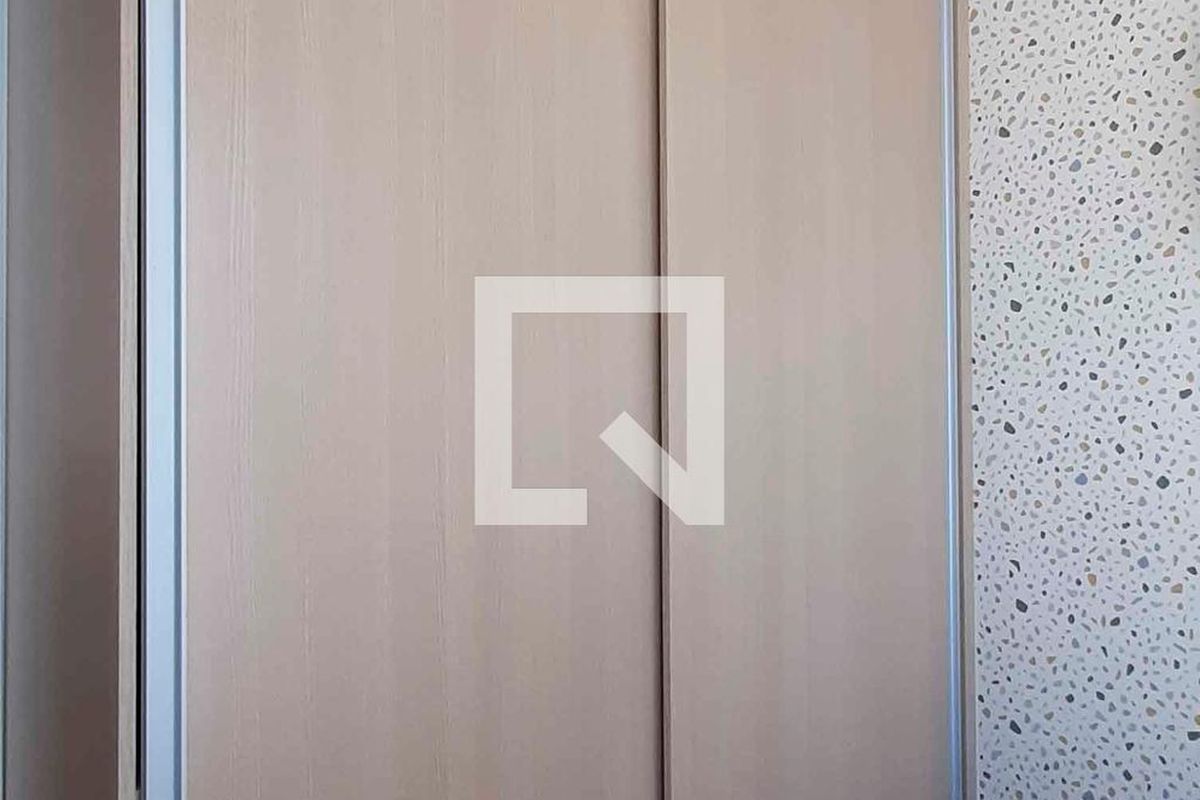Apartamento, 2 quartos, 51 m² - Foto 54