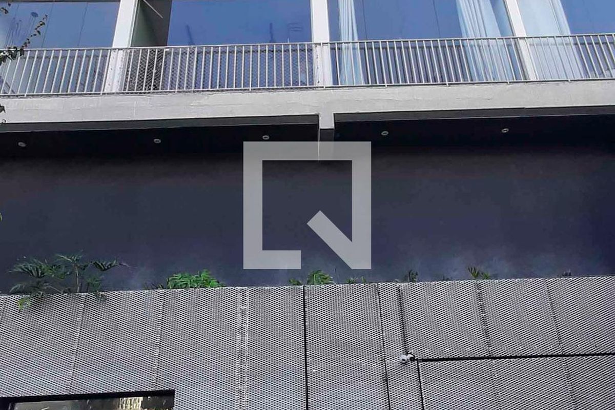 Apartamento, 2 quartos, 51 m² - Foto 80