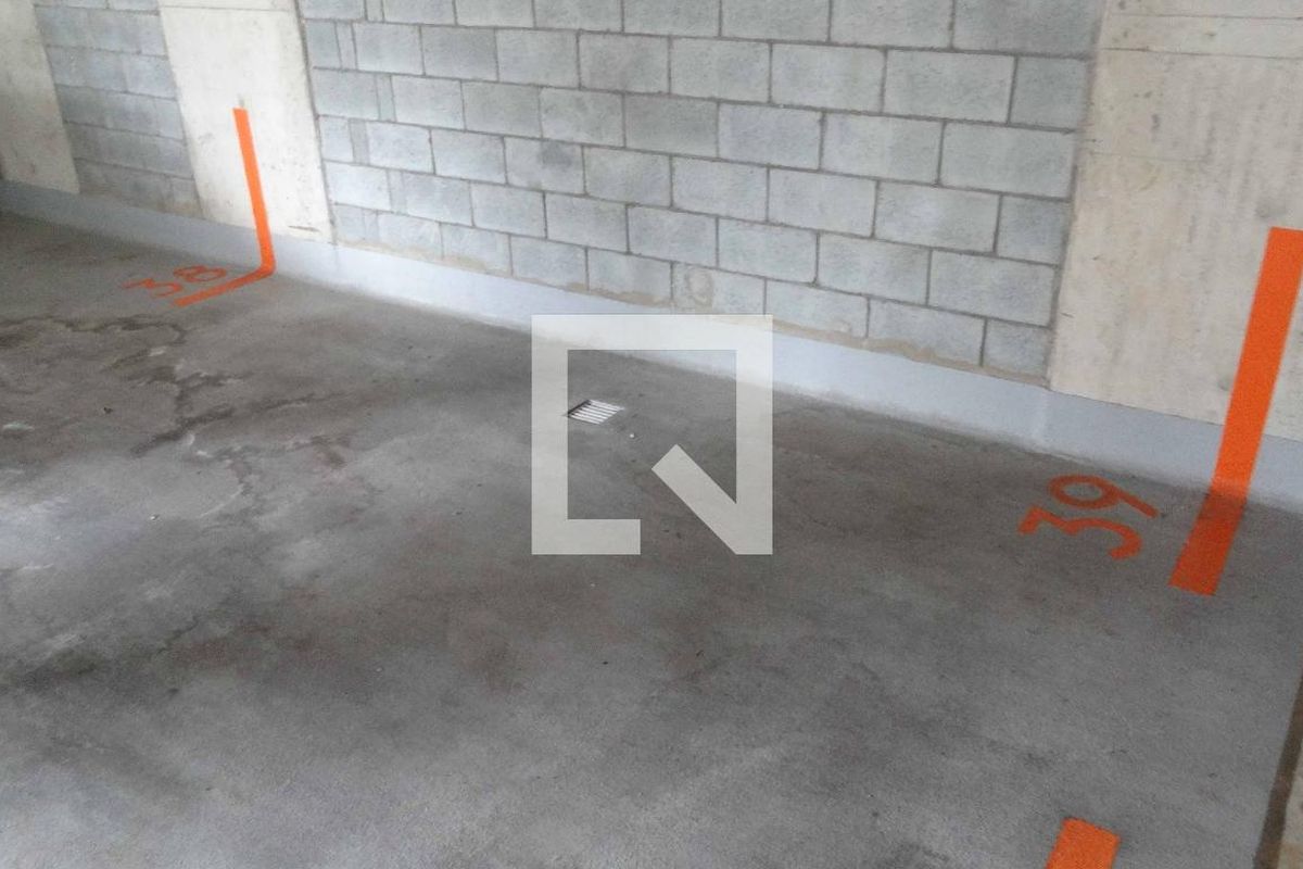 Apartamento, 2 quartos, 51 m² - Foto 68