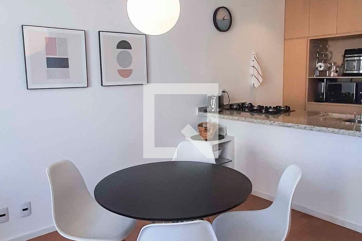 Apartamento, 2 quartos, 51 m² - Foto 47