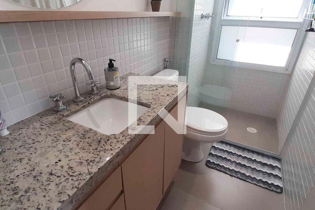 Apartamento, 2 quartos, 51 m² - Foto 30