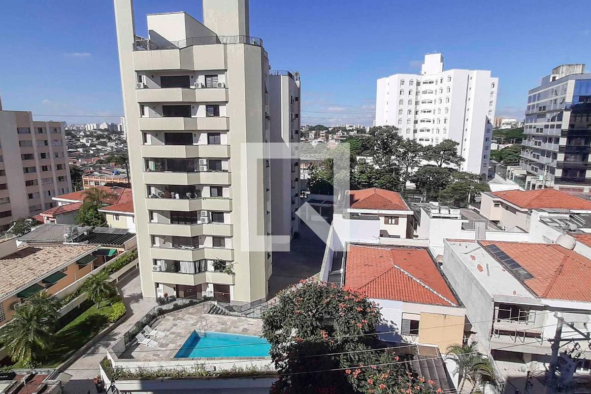 Apartamento, 2 quartos, 51 m² - Foto 22