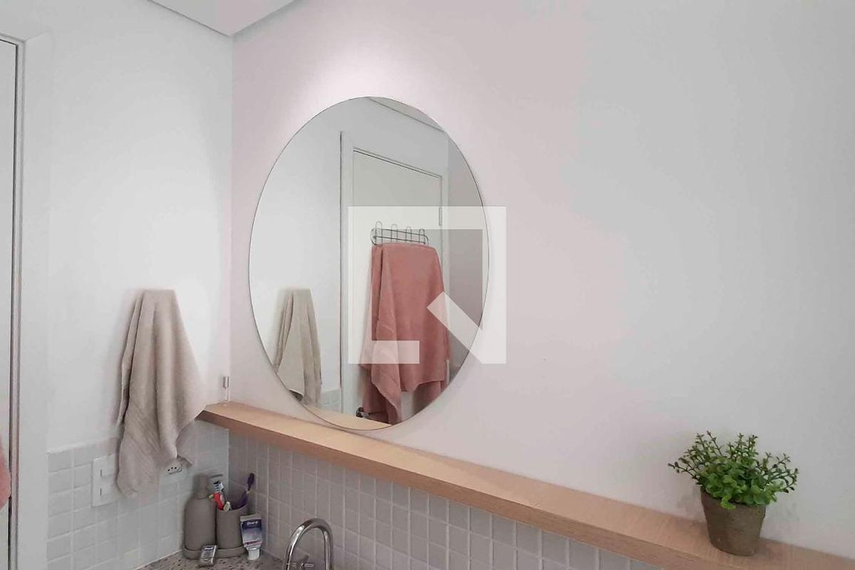 Apartamento, 2 quartos, 51 m² - Foto 34