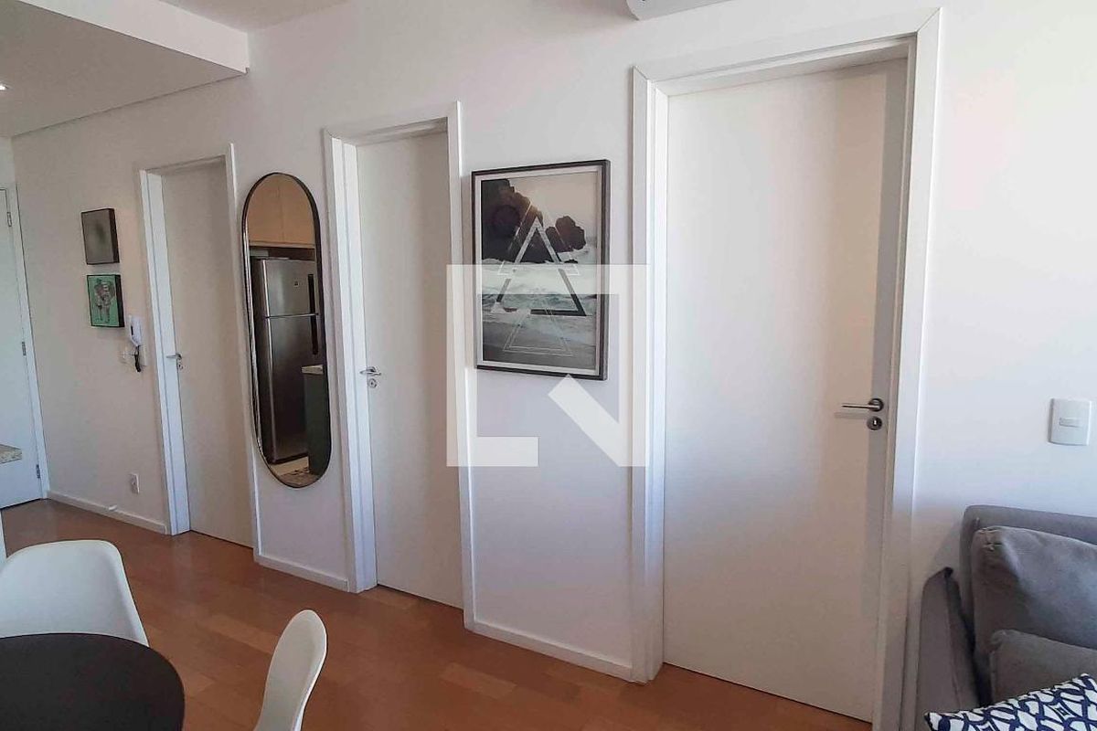 Apartamento, 2 quartos, 51 m² - Foto 6