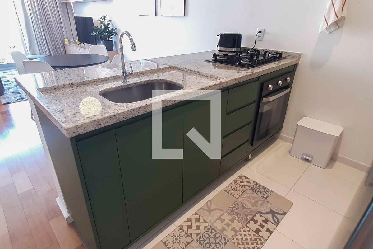 Apartamento, 2 quartos, 51 m² - Foto 39