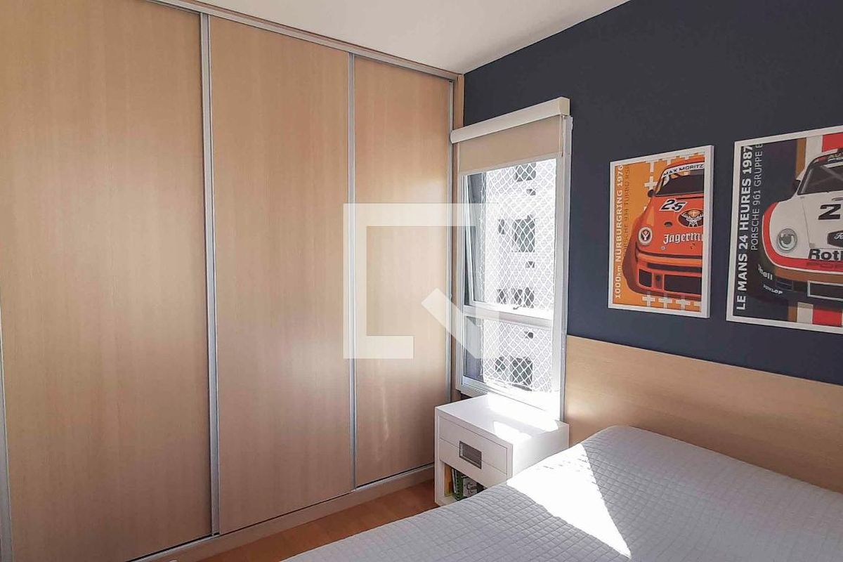Apartamento, 2 quartos, 51 m² - Foto 16