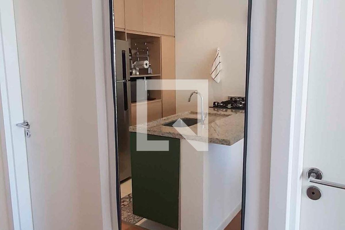Apartamento, 2 quartos, 51 m² - Foto 57