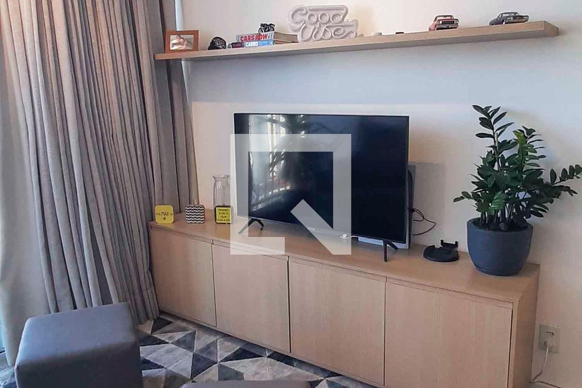 Apartamento, 2 quartos, 51 m² - Foto 44