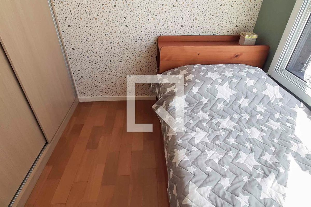 Apartamento, 2 quartos, 51 m² - Foto 26