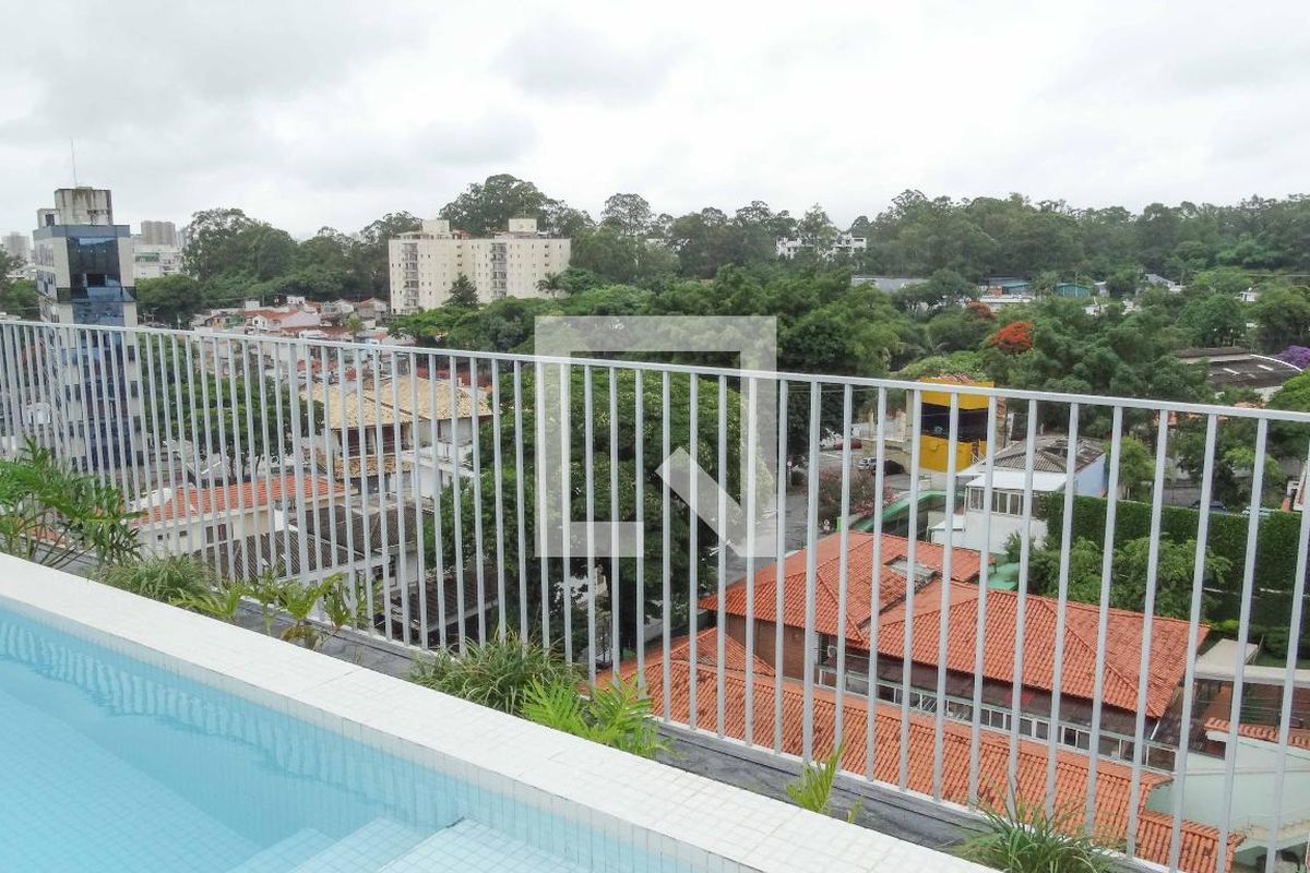 Apartamento, 2 quartos, 51 m² - Foto 77