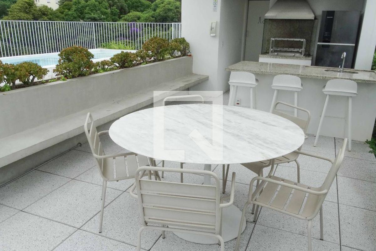 Apartamento, 2 quartos, 51 m² - Foto 64