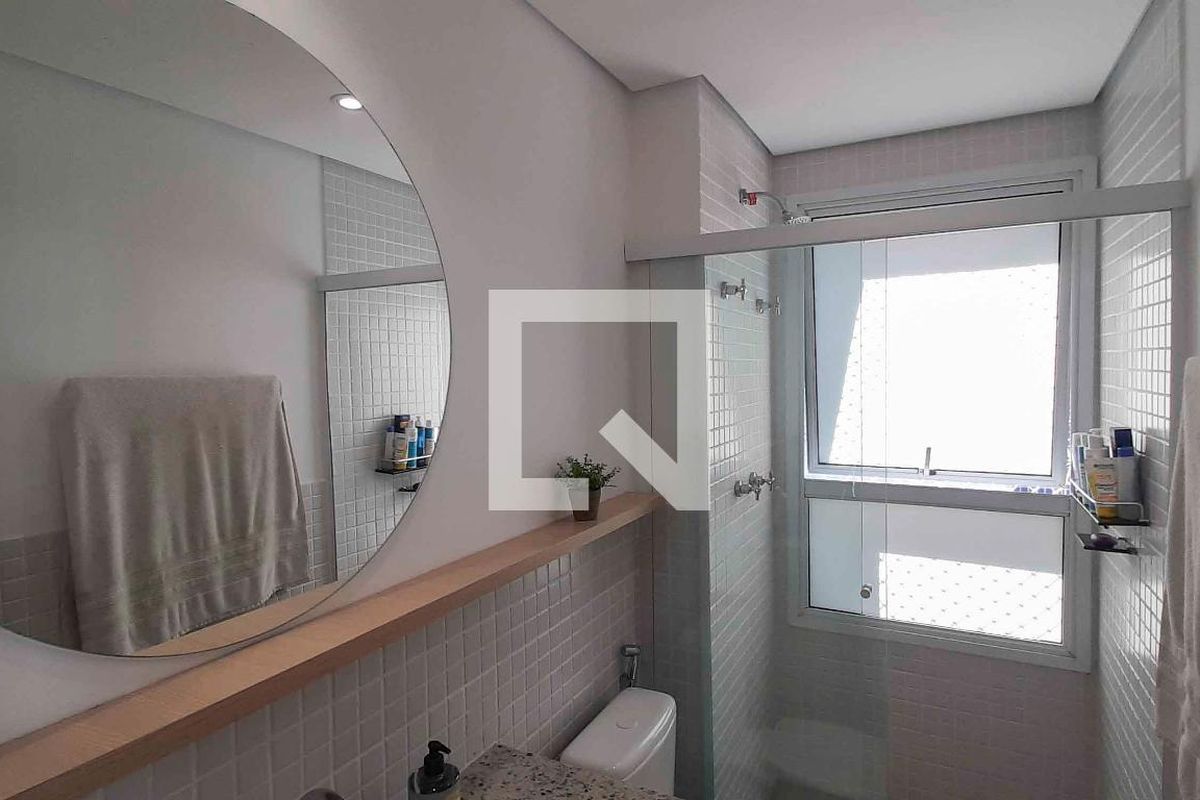 Apartamento, 2 quartos, 51 m² - Foto 29