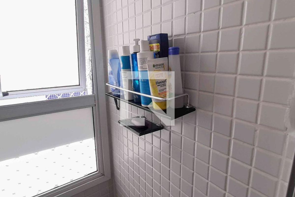 Apartamento, 2 quartos, 51 m² - Foto 32