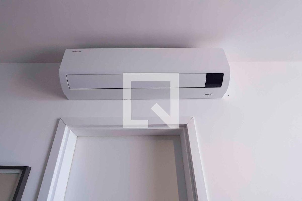 Apartamento, 2 quartos, 51 m² - Foto 5