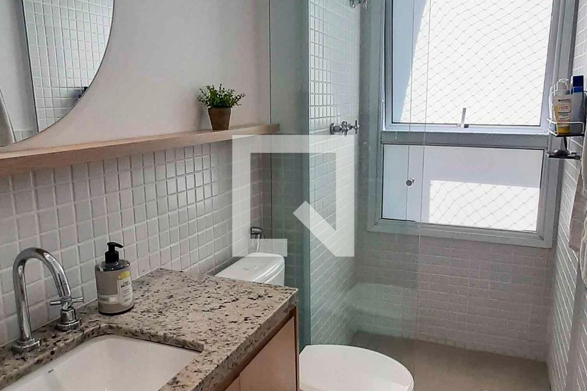 Apartamento, 2 quartos, 51 m² - Foto 55