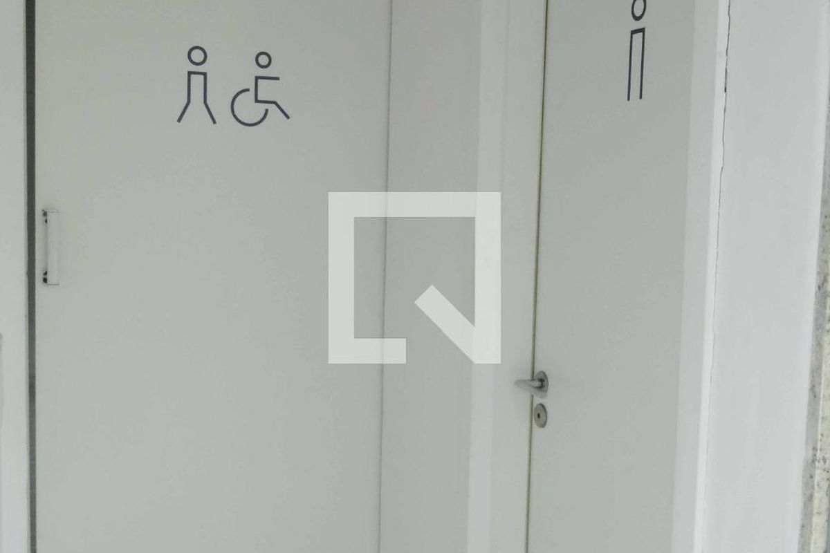 Apartamento, 2 quartos, 51 m² - Foto 67