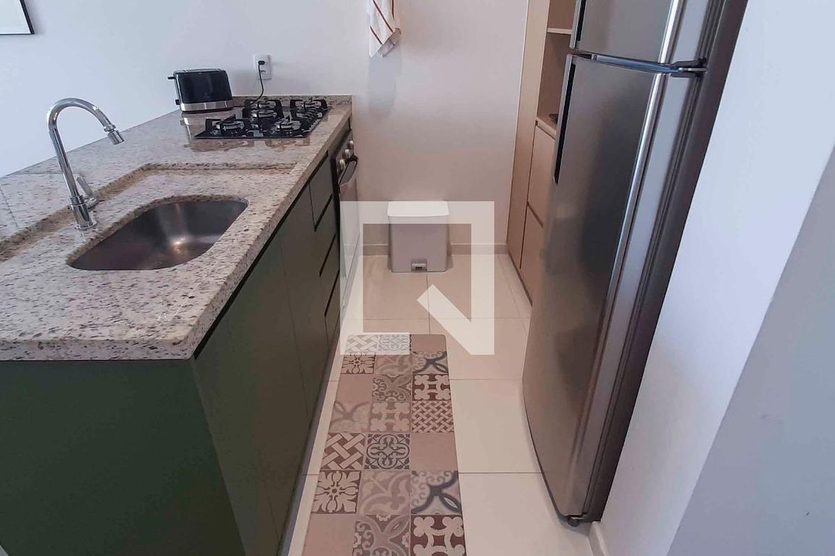 Apartamento, 2 quartos, 51 m² - Foto 43