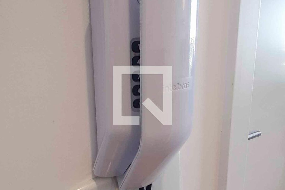 Apartamento, 2 quartos, 51 m² - Foto 62