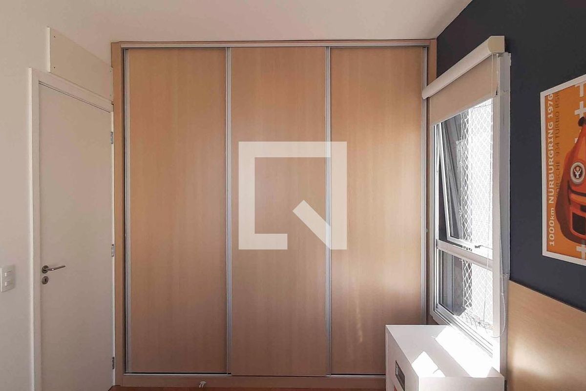 Apartamento, 2 quartos, 51 m² - Foto 18