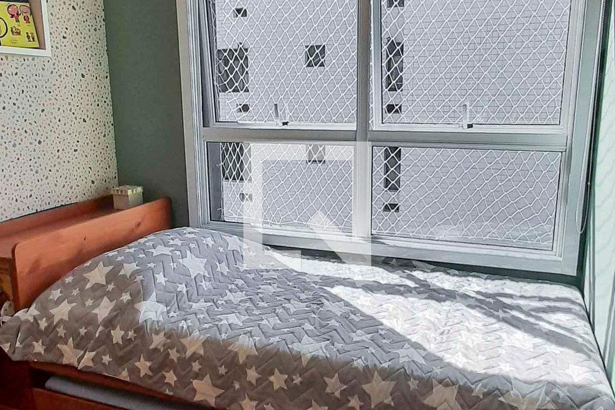 Apartamento, 2 quartos, 51 m² - Foto 52