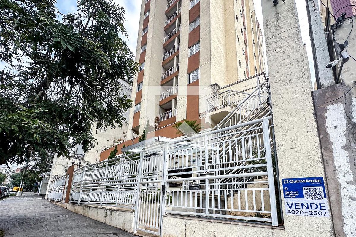 Apartamento, 2 quartos, 60 m² - Foto 59