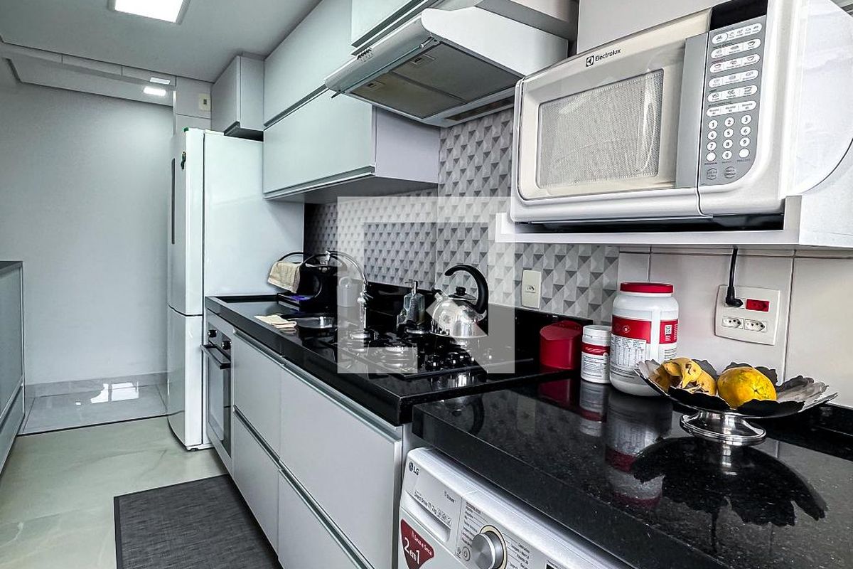 Apartamento, 2 quartos, 60 m² - Foto 48