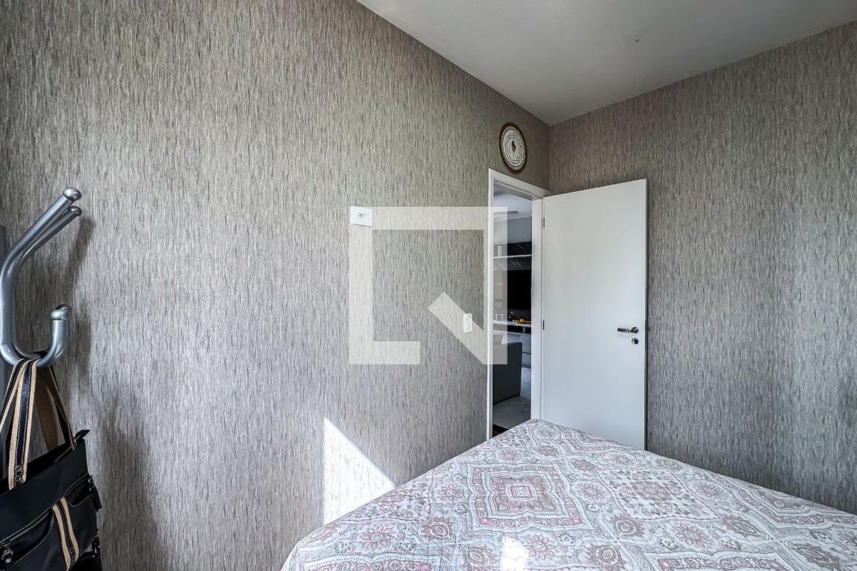Apartamento, 2 quartos, 60 m² - Foto 29