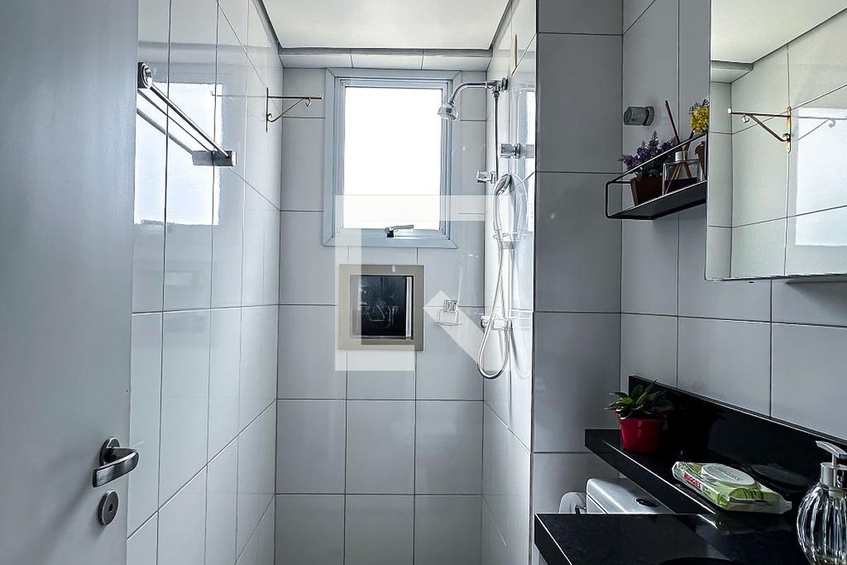 Apartamento, 2 quartos, 60 m² - Foto 33